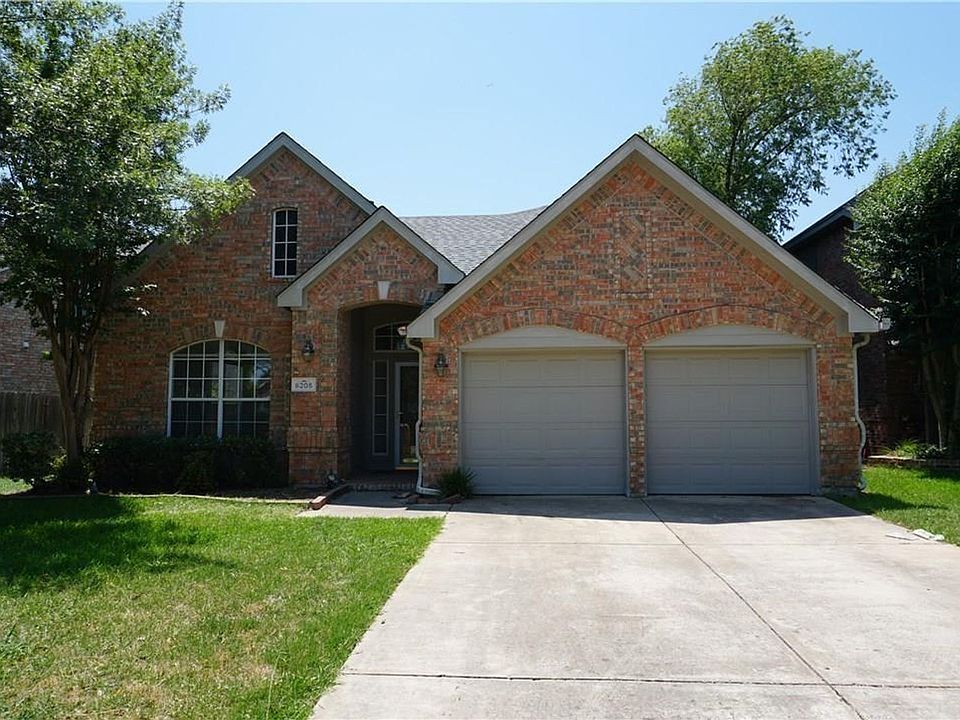 1st image of 6205 Eagle Creek Dr