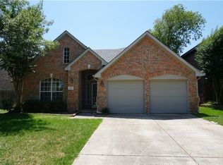 6205 Eagle Creek Dr, Flower Mound, TX 75028