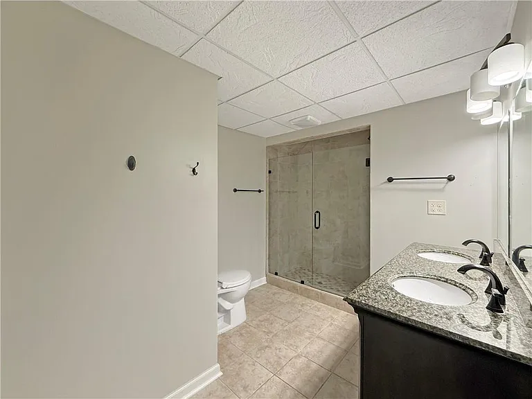 725 Mount Oglethorpe Trl — Photo 33
