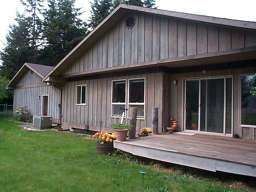 2nd image of 21 Eagle View Ln