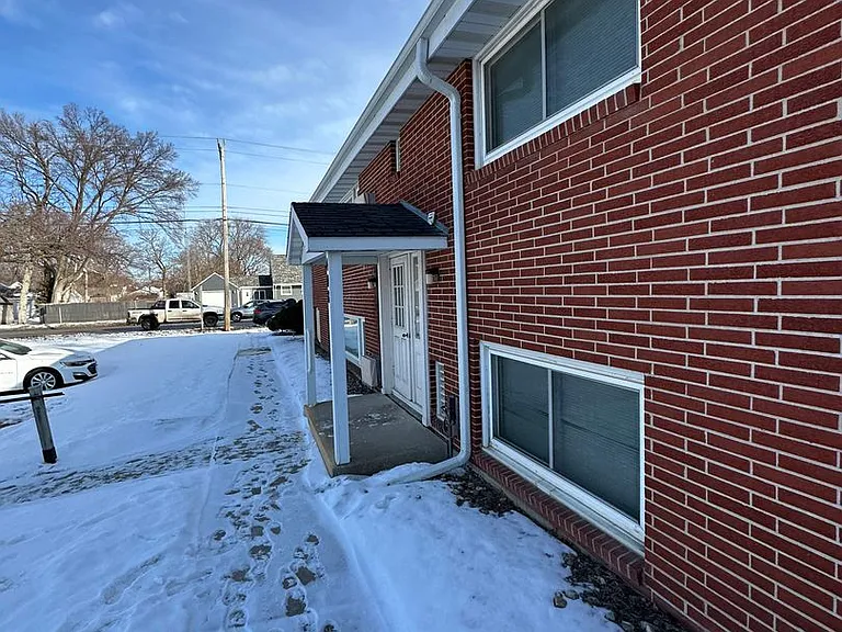 407 S Tennessee Ave — Photo 2