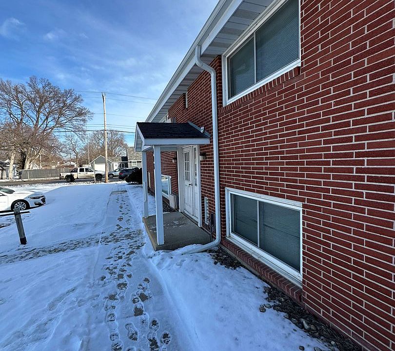 1st image of 407 S Tennessee Ave #408-1