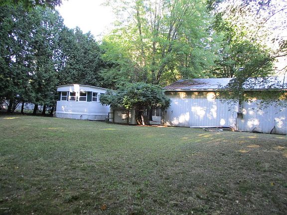 2nd image of 4579 S Meadow Brook Dr
