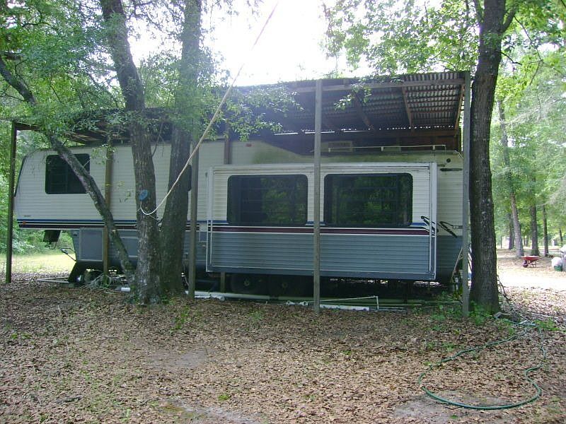 Camper