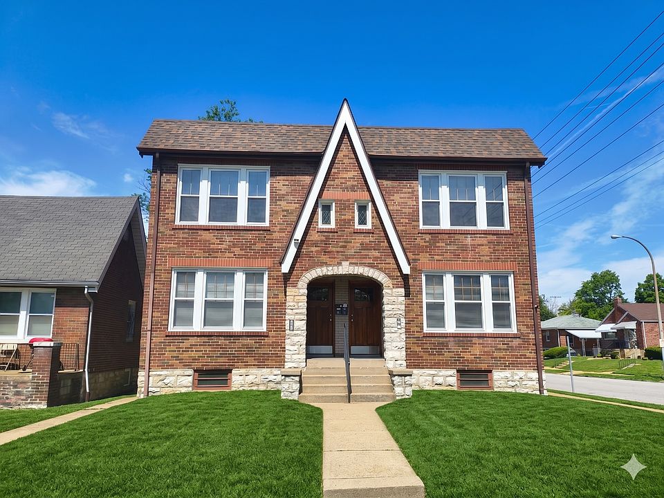 1st image of 8687 Oriole Ave #2F