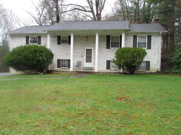 115 McTaggart Dr, Beckley, WV 25801