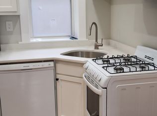 1187 Commonwealth Ave #24, Allston, MA 02134