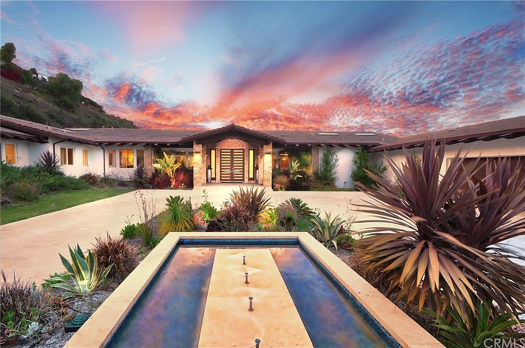 3 Appaloosa Ln, Rolling Hills, CA 90274 Zillow