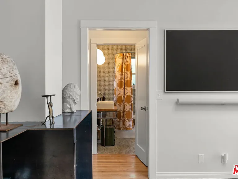 1510 Electric Ave — Photo 24