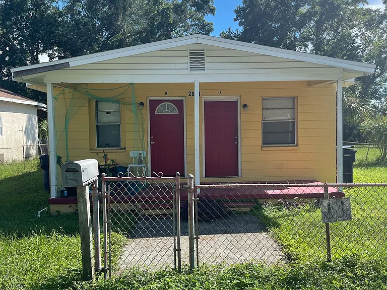 2911 E 33rd Ave #B — Photo 15