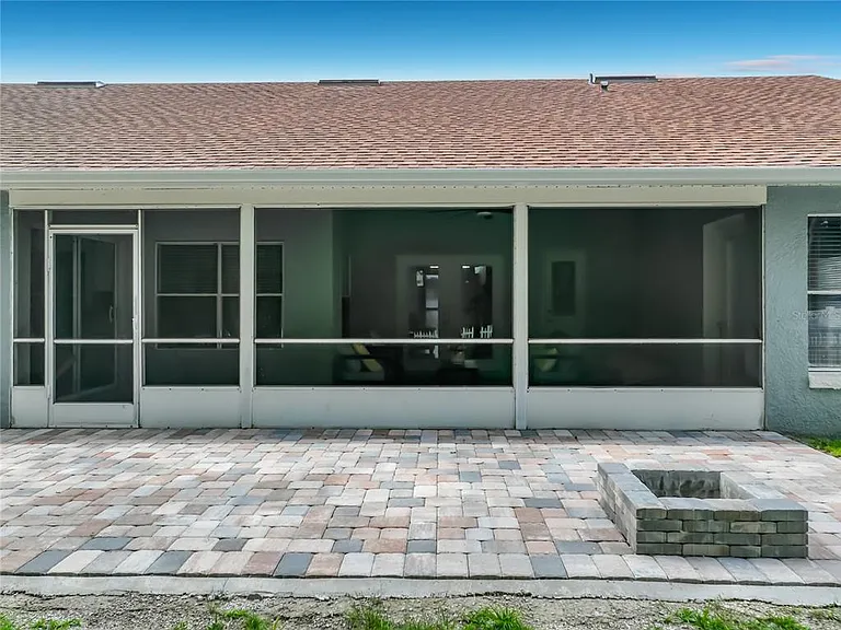 3020 Hartland Ct — Photo 78