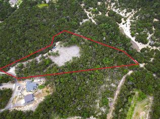3500 Lohmans Ford Rd #72, Leander, TX 78645
