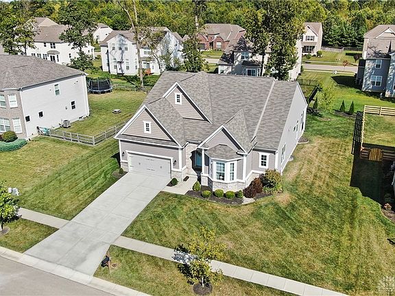 4th image of 1766 Indian Grass Dr