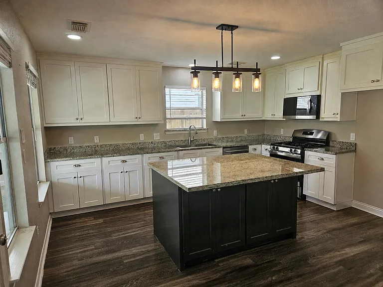 15406 Lynford Crest Dr — Photo 6
