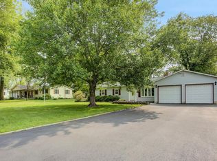 824 Orrtanna Rd, Orrtanna, PA 17353