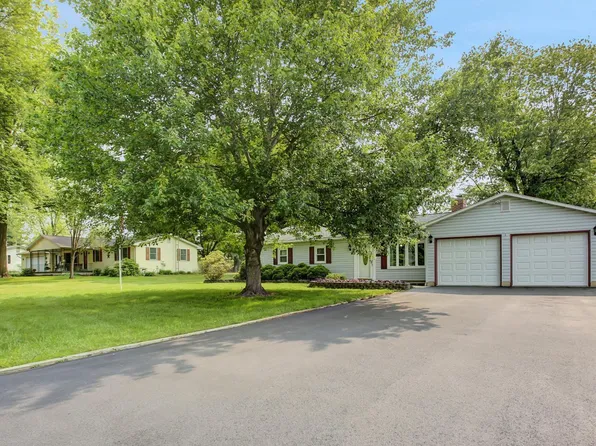 824 Orrtanna Rd, Orrtanna, PA 17353