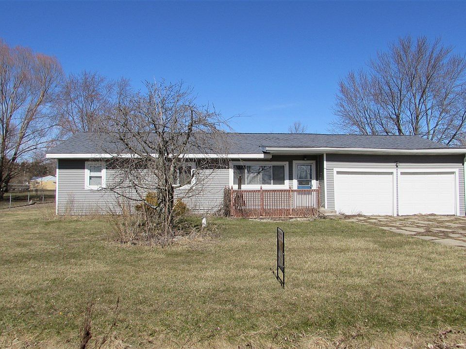 1st image of 5498 Hillier Dr