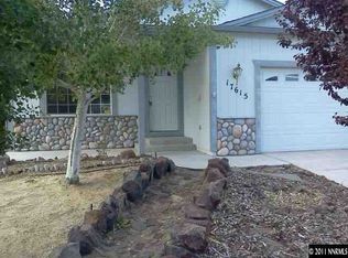 17615 Thomasville Ct, Reno, NV 89508