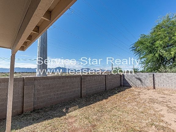 4th image of 4234 S 62nd Ln