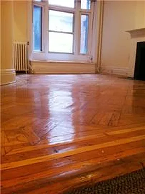 Rented by AJ Clarke | media 17