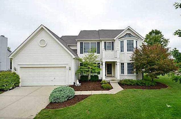 1st image of 420 Montgomery Dr