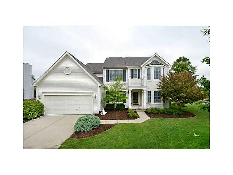 420 Montgomery Dr photo 1