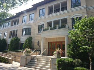 1140 Beacon St APT 105, Brookline, MA 02446