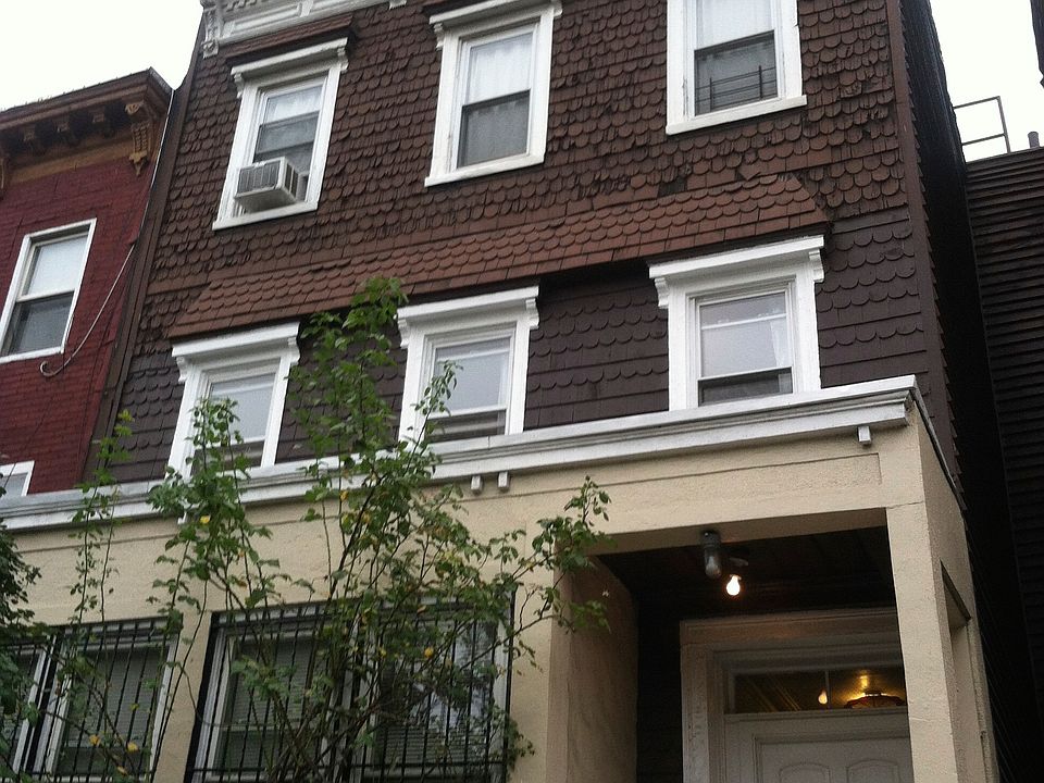 1st image of 75 Clermont Ave
