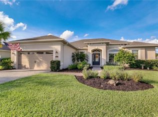 405 Lazy Hollow Dr, Groveland, FL 34736