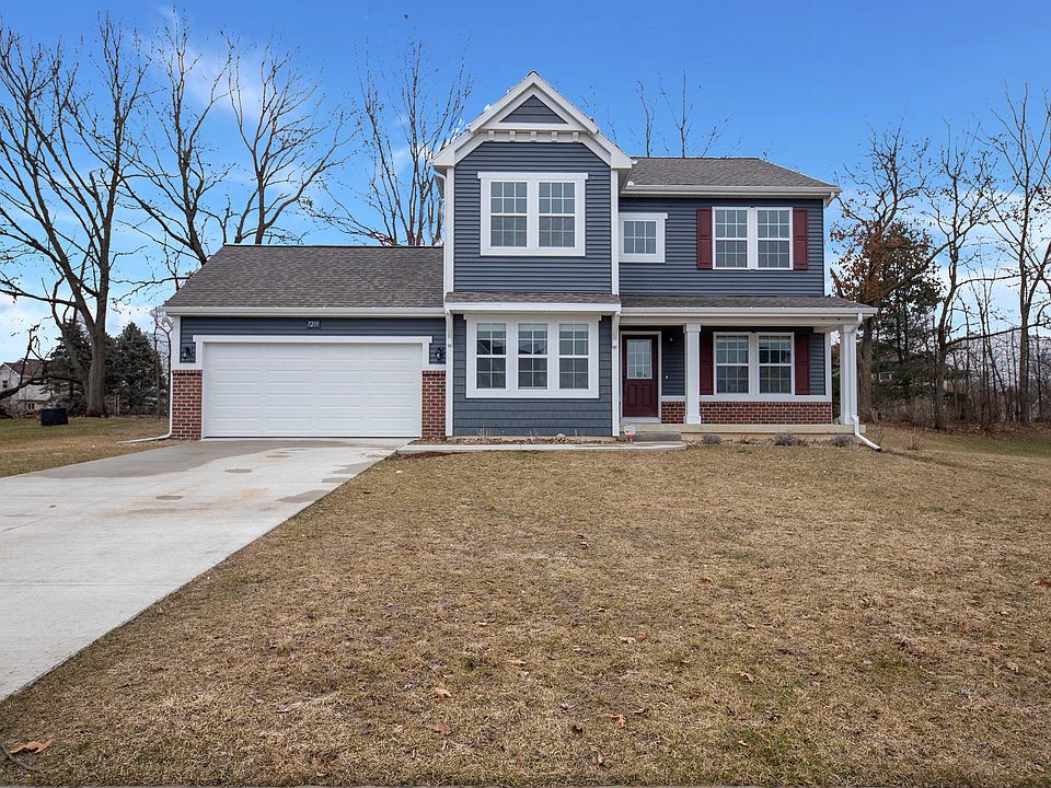 1st image of 7219 Annandale Dr