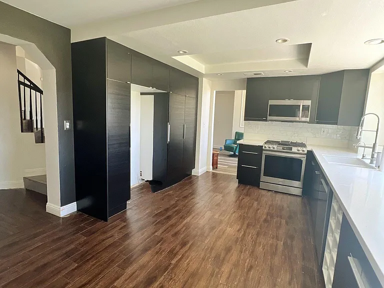 2908 La Vista Ave — Photo 22