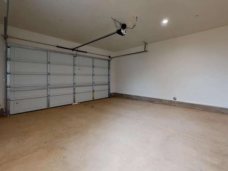 659 Ronald Way — Photo 19