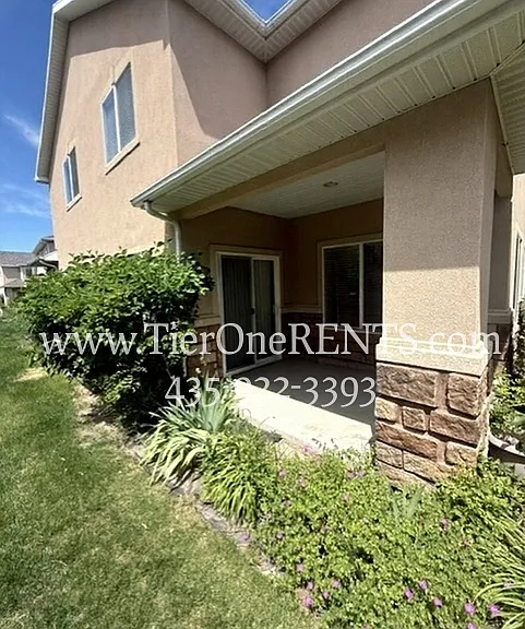 7138 S Brittany Town Dr — Photo 17