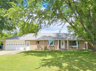 2451 Wheeler Rd, Bay City, MI 48706