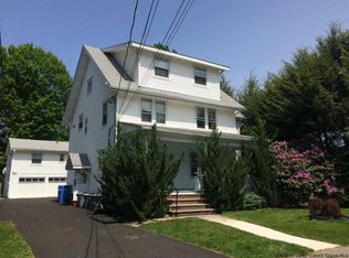 15 Janet St, Kingston, NY 12401