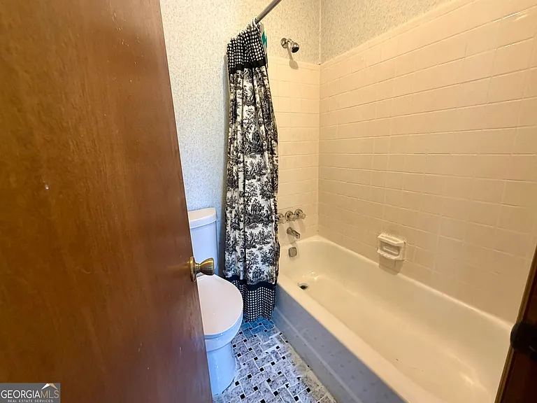 5185 Paisley Ct NW — Photo 5