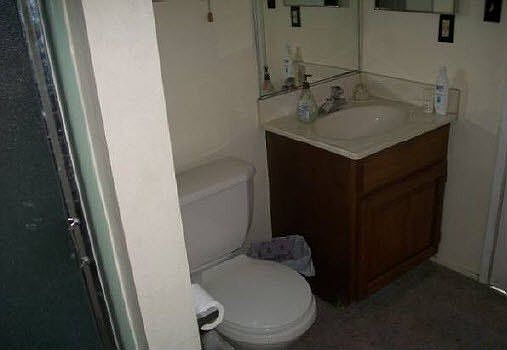 5th image of 2200 Westlund Dr