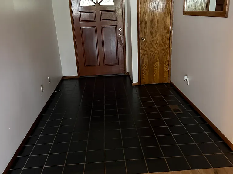 301 Red Spur Dr — Photo 5