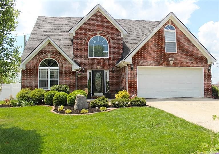 1st image of 100 Cameron Dr