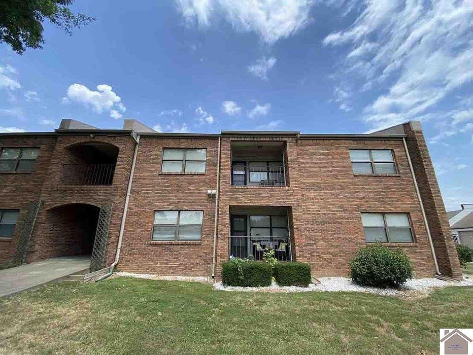1st image of 1005 Southwood Dr APT 4