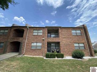 1005 Southwood Dr APT 4, Murray, KY 42071