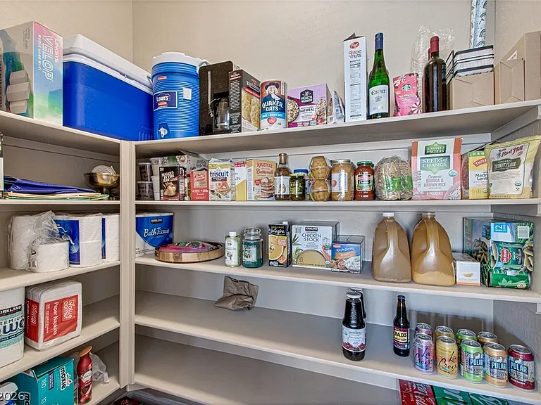 10930 Krista Leigh Ave — Photo 22