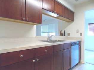 125 Fieldcrest St APT 102, Ann Arbor, MI 48103