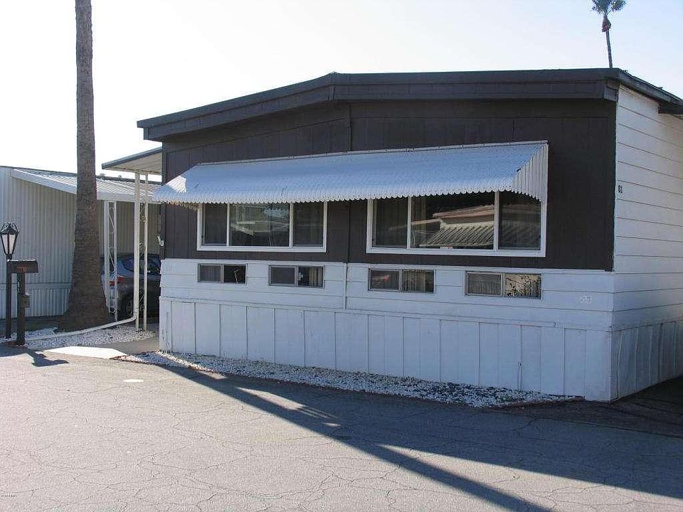 1st image of 4388 E Central Ave #81