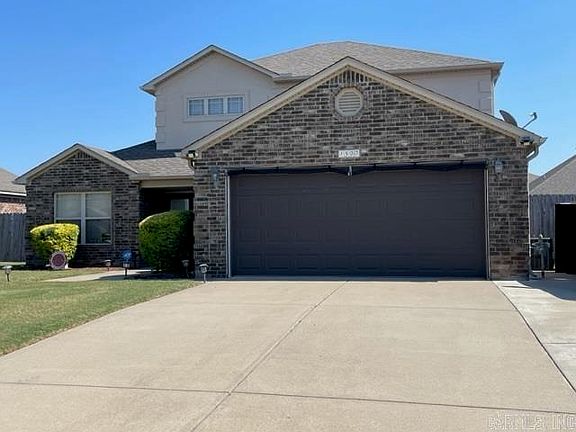 4th image of 1500 Sweetgum Ln