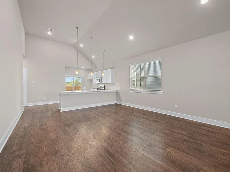 217 Pinnacle Ln — Photo 8