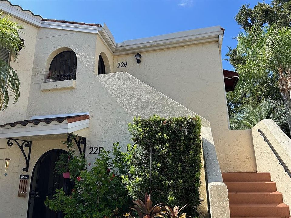 1st image of 6101 34TH STREET W #22H