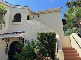 6101 34th St W APT 22H, Bradenton, FL 34210