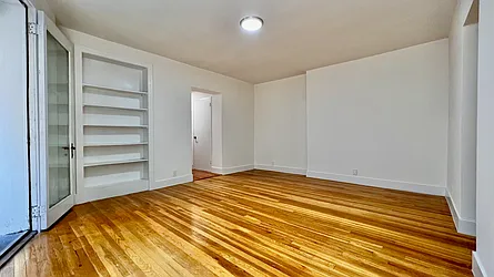 Rented by JK Dansar Corp