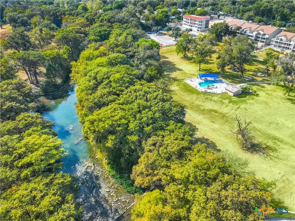 730 E Mather St Unit I101, New Braunfels, TX 78130